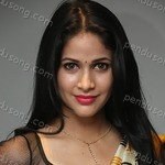 Lavanya Tripathi Songs MP3 Download