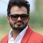 Lavi Dhindsa Songs MP3 Download