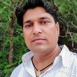 Laxman Singh Rawat Songs MP3 Download