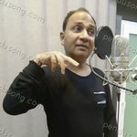 Laxmi Narayan Songs MP3 Download