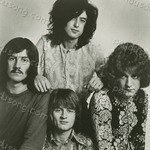 Led Zeppelin Songs MP3 Download