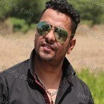 Liakat Ali Songs MP3 Download