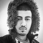 Lil Daku Songs MP3 Download