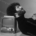 Lil Dicky Songs MP3 Download