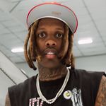 Lil Durk Songs MP3 Download