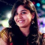 Lipsika Songs MP3 Download