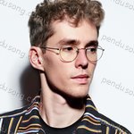 Lost Frequencies Songs MP3 Download