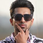 Lovejinder Kular