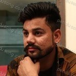 Lucky Allapuri Songs MP3 Download