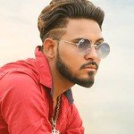 Lucky Singh Durgapuria Songs MP3 Download