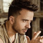Luis Fonsi Songs MP3 Download