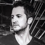 Luke Bryan Songs MP3 Download