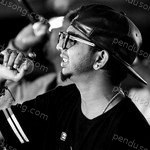 MC Bijju Songs MP3 Download