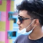 MD Songs MP3 Download