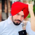MULTAAN