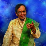 M. Balamuralikrishna Songs MP3 Download