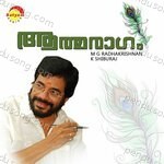 M. G. Radhakrishnan Songs MP3 Download