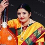 M. S. Sheela Songs MP3 Download