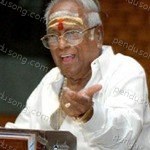 M. S. Viswanathan Songs MP3 Download