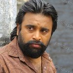 M. Sasikumar Songs MP3 Download