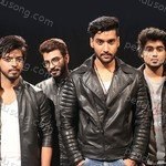 Maadhyam Songs MP3 Download