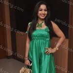 Maadhavi Latha Songs MP3 Download