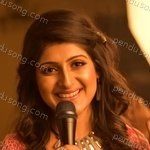 Madhuraa Bhattacharya Songs MP3 Download