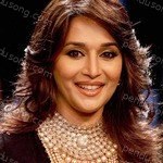 Madhuri Dixit Songs MP3 Download