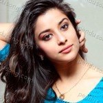 Madhurima Songs MP3 Download