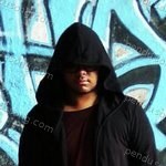 Maharya Songs MP3 Download