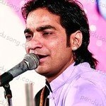 Mahendra Singh Rathore Songs MP3 Download