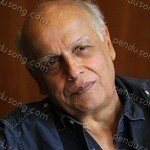 Mahesh Bhatt Songs MP3 Download