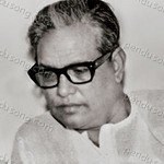 Majrooh Sultanpuri Songs MP3 Download