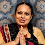 Malgudi Subha Songs MP3 Download