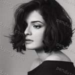 Mali Songs MP3 Download