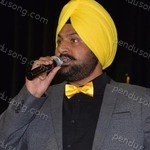 Malkit Dhaliwal Songs MP3 Download