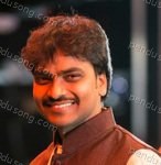 Mallikarjun Songs MP3 Download
