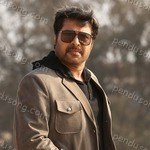 Mammootty Songs MP3 Download