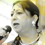 Mamta Chandrakar Songs MP3 Download