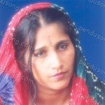 Mamta Singh Songs MP3 Download