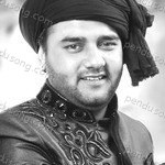 Manak Ali Songs MP3 Download