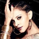 Manasi Songs MP3 Download