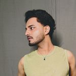 Manav Singh