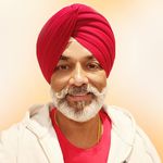 Mandeep Deepi Songs MP3 Download