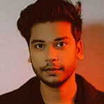 Mandeep Sandhu Songs MP3 Download