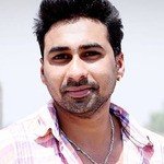 Mani Sidhu Songs MP3 Download