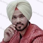 Mani Tooran Songs MP3 Download