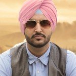 Maninder Sunam