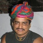 Maniraj Barot Songs MP3 Download