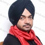 Manjinder Dhillon Songs MP3 Download